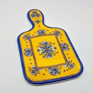 Le Cadeaux Benidorm Petite Cheeseboard